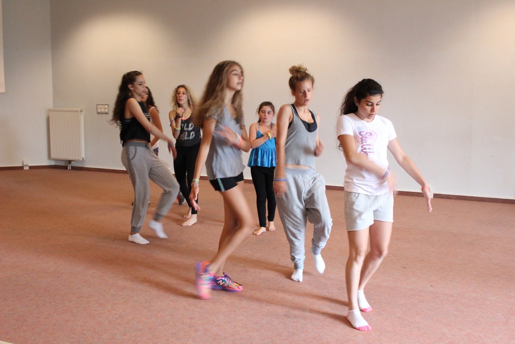 Village Camps International Summer Camp Leysin, Switzerland 2025-08-09 https://www.villagecamps.com/journals_admin/images/1333-3440-IMG_4329.jpg