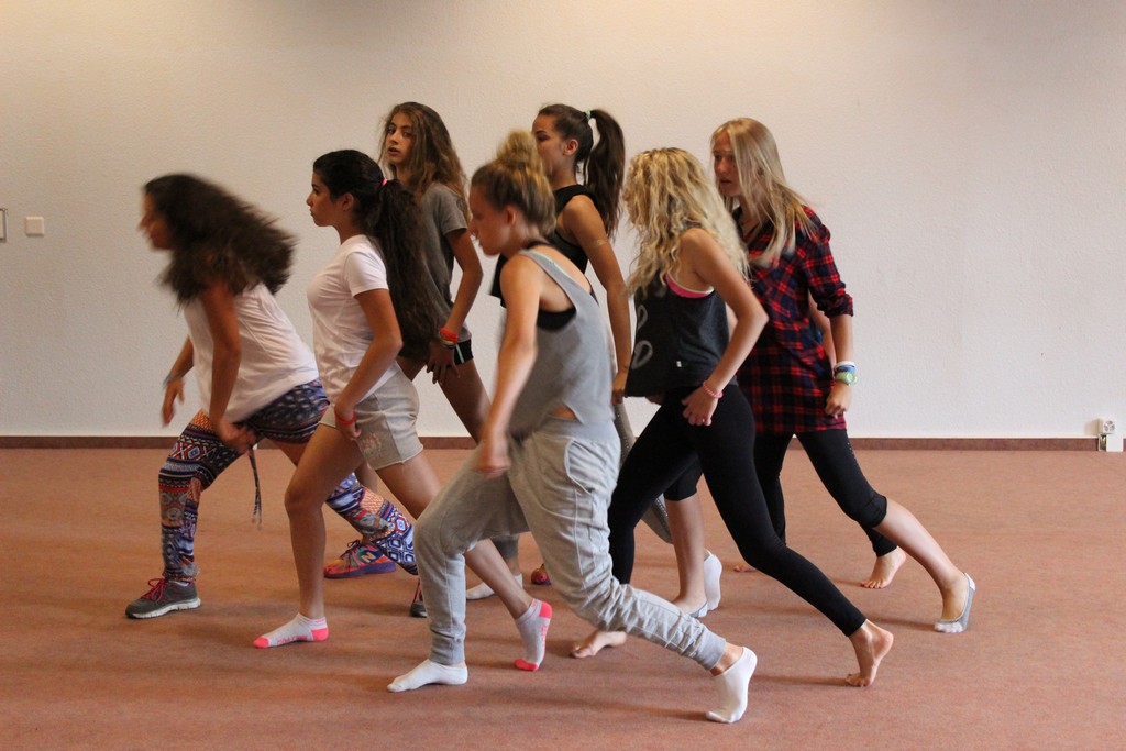 Village Camps International Summer Camp Leysin, Switzerland 2026-08-15 https://www.villagecamps.com/journals_admin/images/1333-3442-IMG_4338.jpg Village Camps International Summer Camp Leysin, Switzerland 2026-08-15 https://www.villagecamps.com/journals_admin/images/1333-3442-IMG_4338.jpg