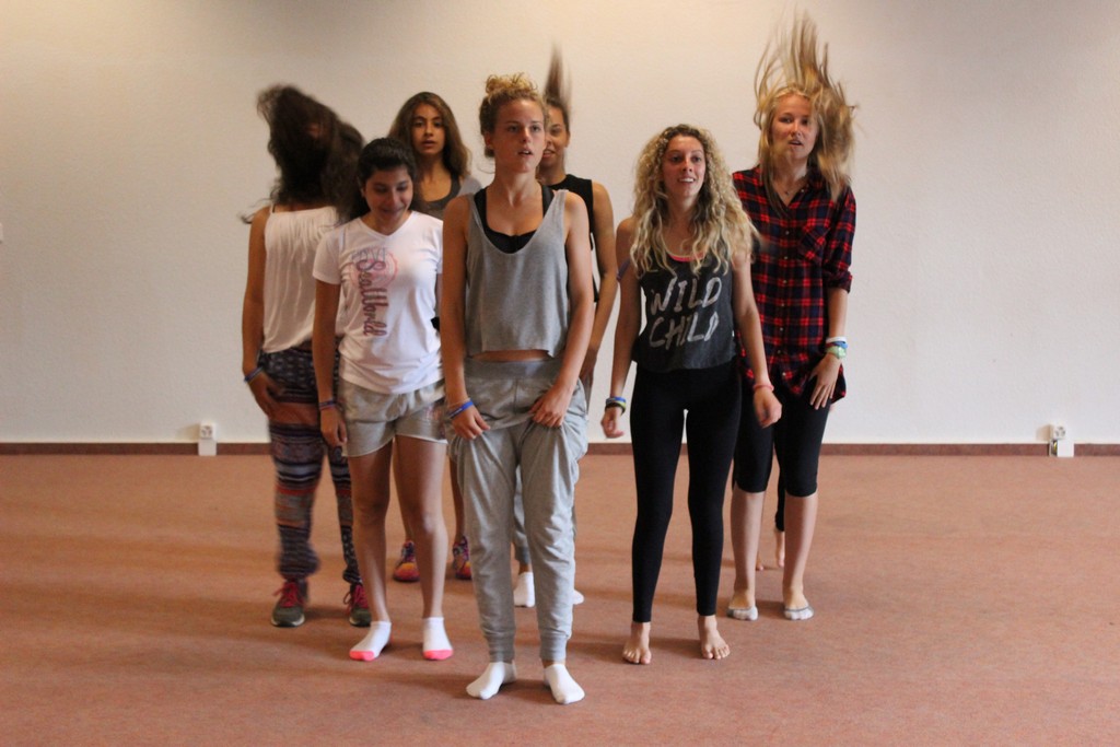 Village Camps International Summer Camp Leysin, Switzerland 2025-08-09 https://www.villagecamps.com/journals_admin/images/1333-3442-IMG_4339.jpg