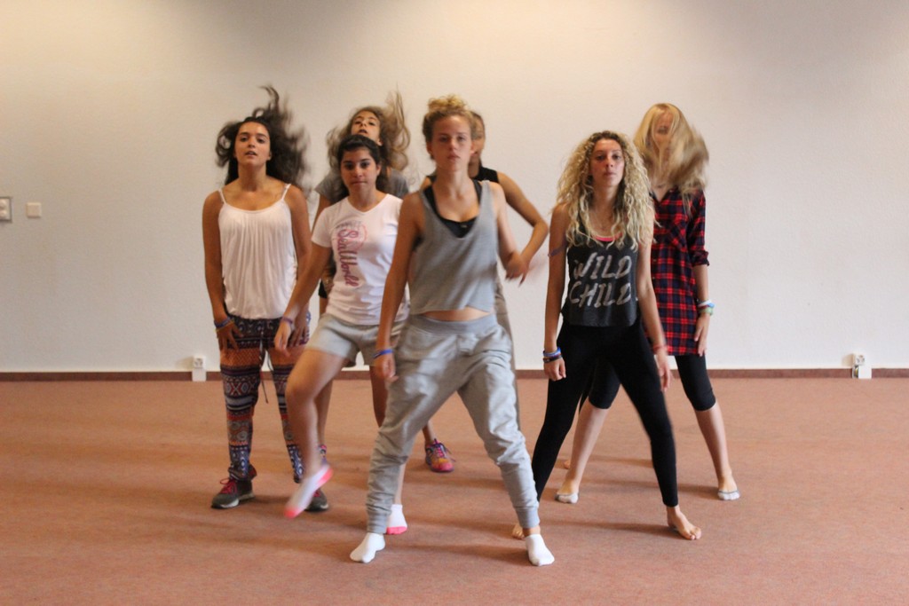 Village Camps International Summer Camp Leysin, Switzerland 2025-08-09 https://www.villagecamps.com/journals_admin/images/1333-3442-IMG_4341.jpg