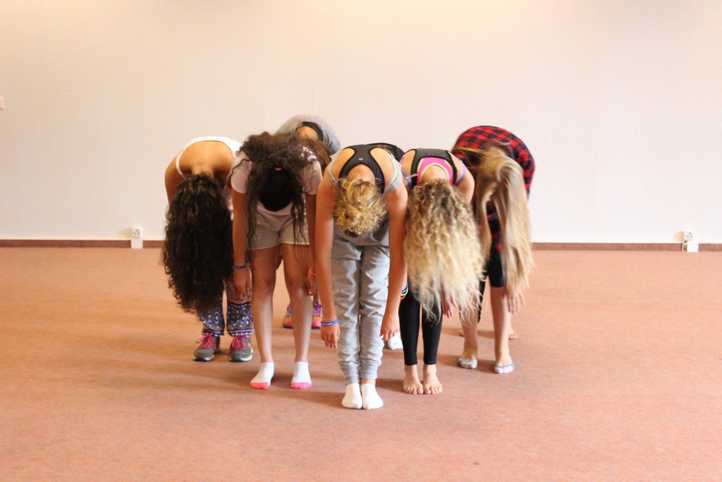 Village Camps International Summer Camp Leysin, Switzerland 2026-08-15 https://www.villagecamps.com/journals_admin/images/1333-3443-IMG_4336.jpg