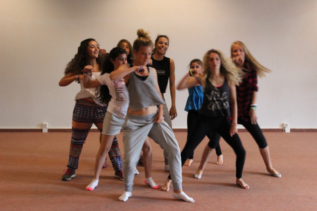 Village Camps International Summer Camp Leysin, Switzerland 2026-07-05 https://www.villagecamps.com/journals_admin/images/1333-3443-IMG_4340.jpg Village Camps International Summer Camp Leysin, Switzerland 2026-07-05 https://www.villagecamps.com/journals_admin/images/1333-3443-IMG_4340.jpg