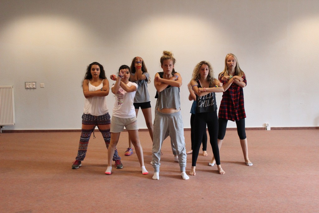 Village Camps International Summer Camp Leysin, Switzerland 2026-08-15 https://www.villagecamps.com/journals_admin/images/1333-3443-IMG_4343.jpg Village Camps International Summer Camp Leysin, Switzerland 2026-08-15 https://www.villagecamps.com/journals_admin/images/1333-3443-IMG_4343.jpg