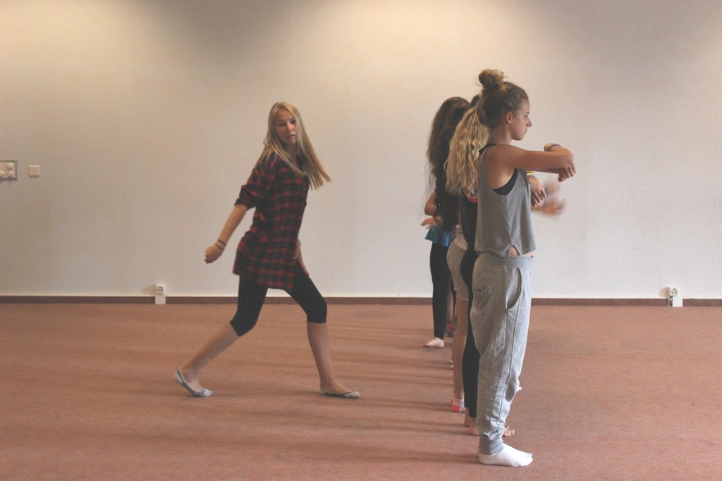 Village Camps International Summer Camp Leysin, Switzerland 2026-08-15 https://www.villagecamps.com/journals_admin/images/1333-3443-IMG_4346.jpg Village Camps International Summer Camp Leysin, Switzerland 2026-08-15 https://www.villagecamps.com/journals_admin/images/1333-3443-IMG_4346.jpg
