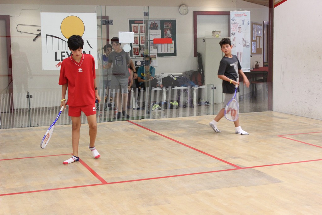 Village Camps International Summer Camp Leysin, Switzerland 2025-08-09 https://www.villagecamps.com/journals_admin/images/1333-4772-IMG_4385.jpg