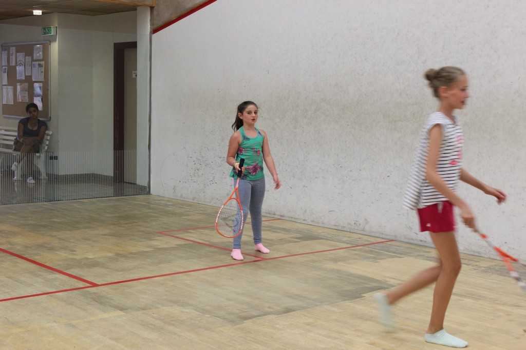 Village Camps International Summer Camp Leysin, Switzerland 2025-08-09 https://www.villagecamps.com/journals_admin/images/1333-4773-IMG_4393.jpg