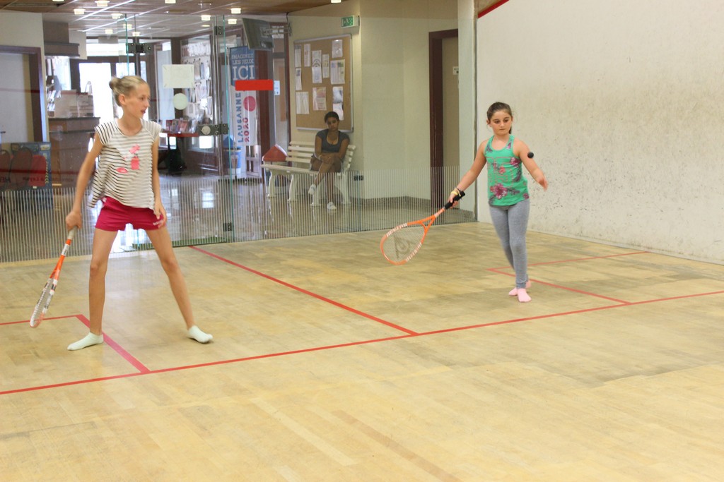 Village Camps International Summer Camp Leysin, Switzerland 2025-08-09 https://www.villagecamps.com/journals_admin/images/1333-4774-IMG_4392.jpg Village Camps International Summer Camp Leysin, Switzerland 2025-08-09 https://www.villagecamps.com/journals_admin/images/1333-4774-IMG_4392.jpg