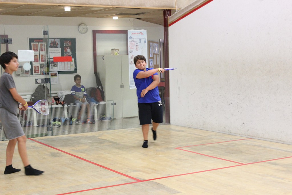 Village Camps International Summer Camp Leysin, Switzerland 2026-08-15 https://www.villagecamps.com/journals_admin/images/1333-4775-IMG_4400.jpg Village Camps International Summer Camp Leysin, Switzerland 2026-08-15 https://www.villagecamps.com/journals_admin/images/1333-4775-IMG_4400.jpg