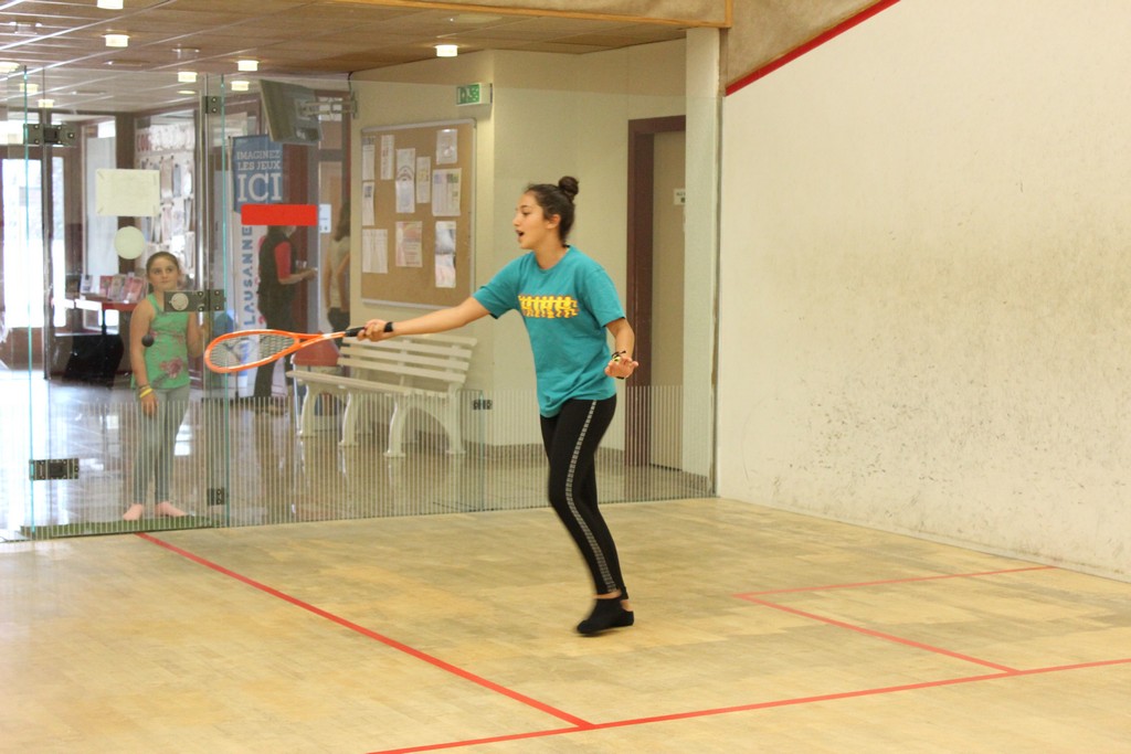 Village Camps International Summer Camp Leysin, Switzerland 2026-08-15 https://www.villagecamps.com/journals_admin/images/1333-4778-IMG_4411.jpg Village Camps International Summer Camp Leysin, Switzerland 2026-08-15 https://www.villagecamps.com/journals_admin/images/1333-4778-IMG_4411.jpg