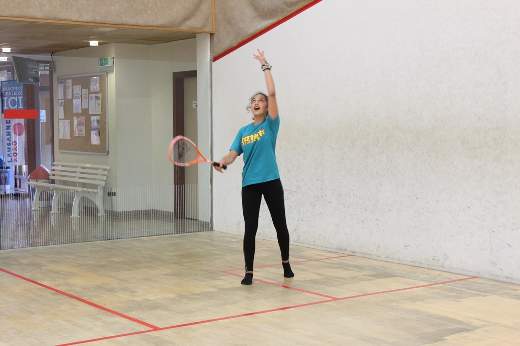 Village Camps International Summer Camp Leysin, Switzerland 2025-08-09 https://www.villagecamps.com/journals_admin/images/1333-4779-IMG_4410.jpg