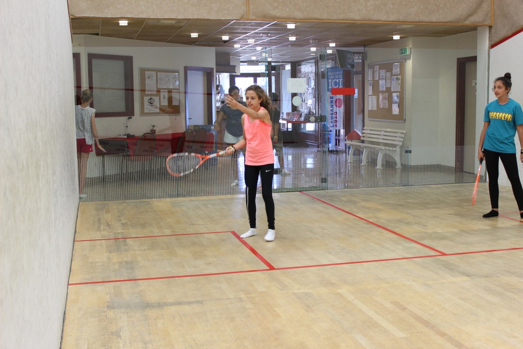 Village Camps International Summer Camp Leysin, Switzerland 2025-08-09 https://www.villagecamps.com/journals_admin/images/1333-4781-IMG_4418.jpg