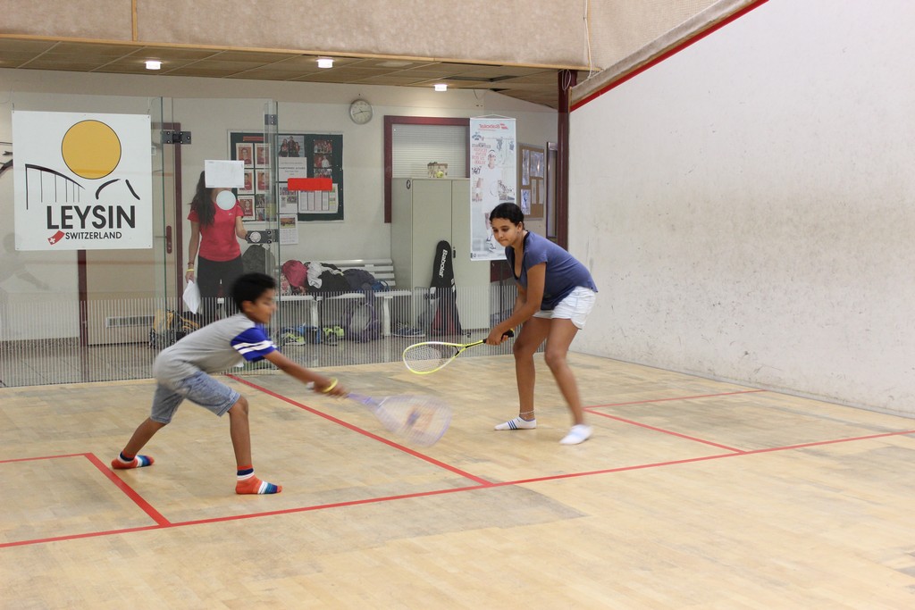 Village Camps International Summer Camp Leysin, Switzerland 2025-08-09 https://www.villagecamps.com/journals_admin/images/1333-4784-IMG_4428.jpg