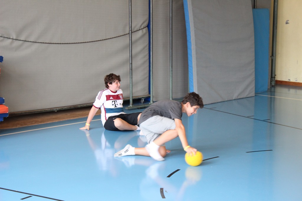 Village Camps International Summer Camp Leysin, Switzerland 2025-08-09 https://www.villagecamps.com/journals_admin/images/1333-4786-IMG_4443.jpg Village Camps International Summer Camp Leysin, Switzerland 2025-08-09 https://www.villagecamps.com/journals_admin/images/1333-4786-IMG_4443.jpg