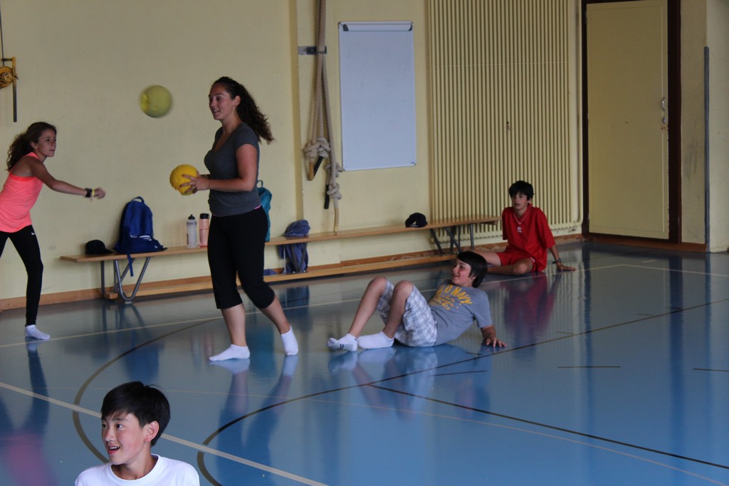 Village Camps International Summer Camp Leysin, Switzerland 2025-08-09 https://www.villagecamps.com/journals_admin/images/1333-4903-IMG_4450.jpg Village Camps International Summer Camp Leysin, Switzerland 2025-08-09 https://www.villagecamps.com/journals_admin/images/1333-4903-IMG_4450.jpg