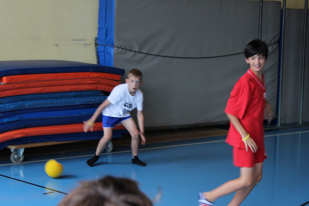 Village Camps International Summer Camp Leysin, Switzerland 2025-08-09 https://www.villagecamps.com/journals_admin/images/1333-4903-IMG_4452.jpg Village Camps International Summer Camp Leysin, Switzerland 2025-08-09 https://www.villagecamps.com/journals_admin/images/1333-4903-IMG_4452.jpg