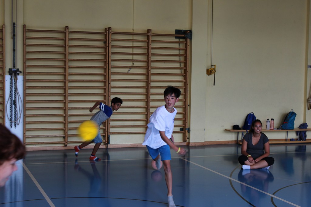Village Camps International Summer Camp Leysin, Switzerland 2026-08-15 https://www.villagecamps.com/journals_admin/images/1333-4903-IMG_4458.jpg