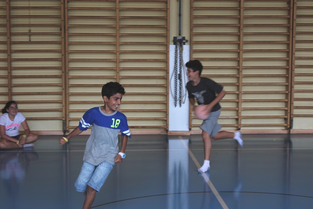 Village Camps International Summer Camp Leysin, Switzerland 2025-08-09 https://www.villagecamps.com/journals_admin/images/1333-4904-IMG_4455.jpg