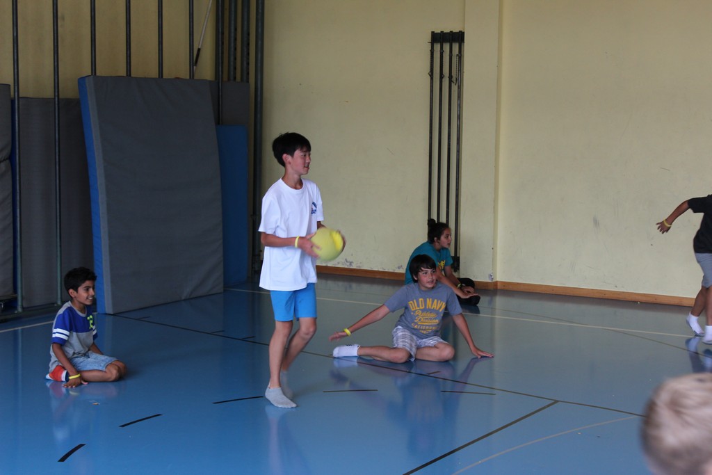 Village Camps International Summer Camp Leysin, Switzerland 2026-08-15 https://www.villagecamps.com/journals_admin/images/1333-4904-IMG_4456.jpg Village Camps International Summer Camp Leysin, Switzerland 2026-08-15 https://www.villagecamps.com/journals_admin/images/1333-4904-IMG_4456.jpg