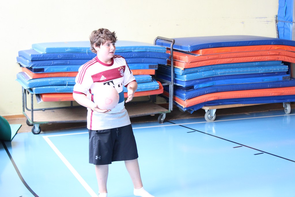 Village Camps International Summer Camp Leysin, Switzerland 2026-08-15 https://www.villagecamps.com/journals_admin/images/1333-4905-IMG_4468.jpg Village Camps International Summer Camp Leysin, Switzerland 2026-08-15 https://www.villagecamps.com/journals_admin/images/1333-4905-IMG_4468.jpg