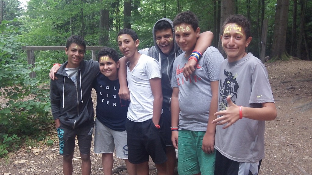 Village Camps International Summer Camp Leysin, Switzerland 2025-08-09 https://www.villagecamps.com/journals_admin/images/1333-5532-100_3970.jpg Village Camps International Summer Camp Leysin, Switzerland 2025-08-09 https://www.villagecamps.com/journals_admin/images/1333-5532-100_3970.jpg