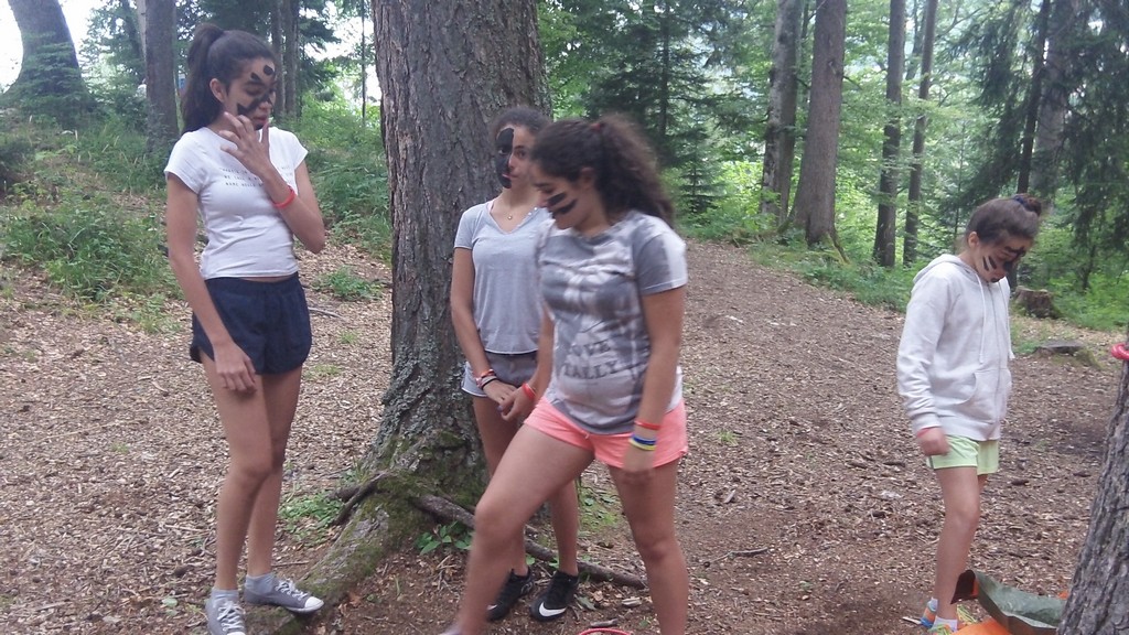 Village Camps International Summer Camp Leysin, Switzerland 2026-08-15 https://www.villagecamps.com/journals_admin/images/1333-5535-100_3980.jpg