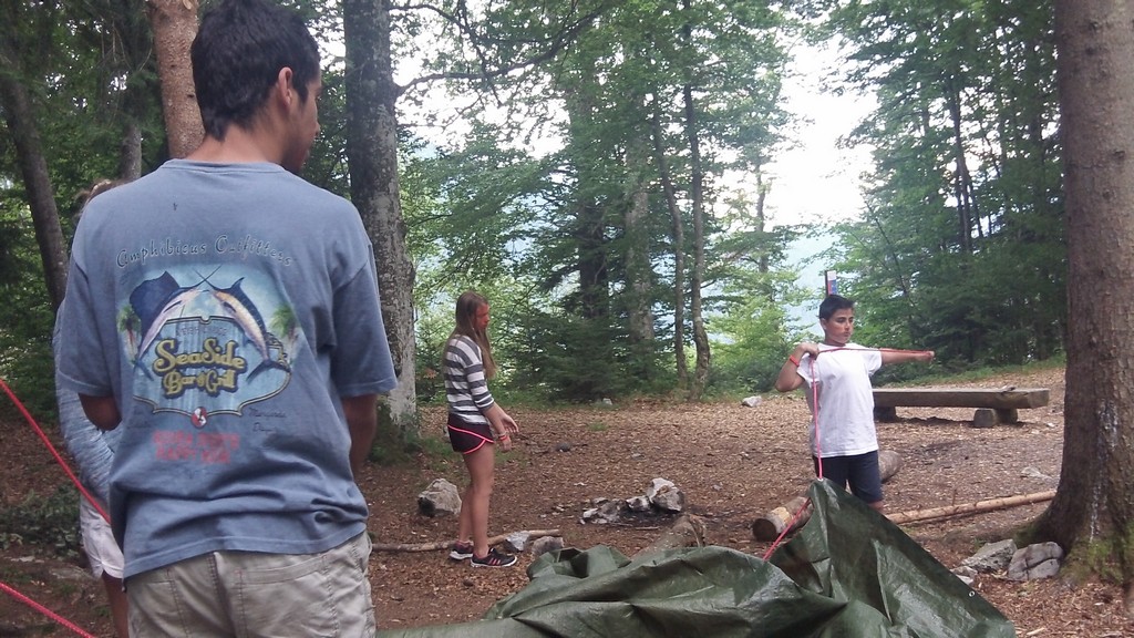 Village Camps International Summer Camp Leysin, Switzerland 2025-08-09 https://www.villagecamps.com/journals_admin/images/1333-5536-100_3982.jpg