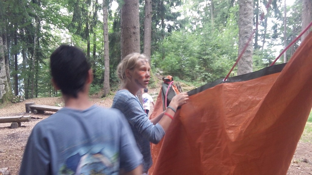 Village Camps International Summer Camp Leysin, Switzerland 2026-08-15 https://www.villagecamps.com/journals_admin/images/1333-5536-100_3990.jpg Village Camps International Summer Camp Leysin, Switzerland 2026-08-15 https://www.villagecamps.com/journals_admin/images/1333-5536-100_3990.jpg