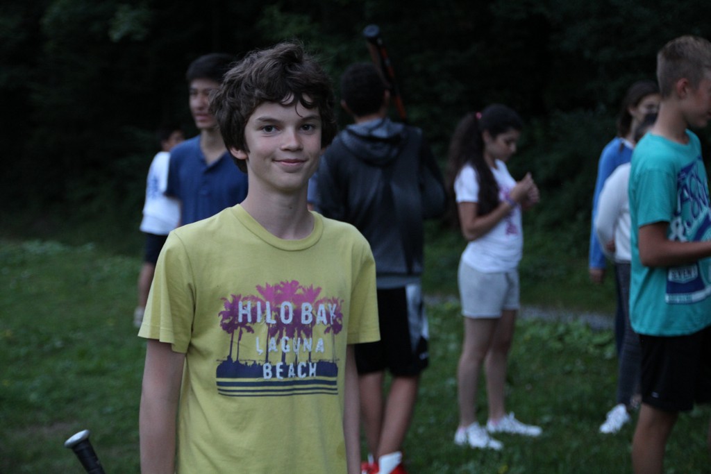 Village Camps International Summer Camp Leysin, Switzerland 2026-08-15 https://www.villagecamps.com/journals_admin/images/1333-5581-IMG_8983.jpg