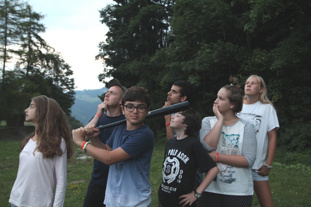 Village Camps International Summer Camp Leysin, Switzerland 2025-08-09 https://www.villagecamps.com/journals_admin/images/1333-5582-IMG_8987.jpg