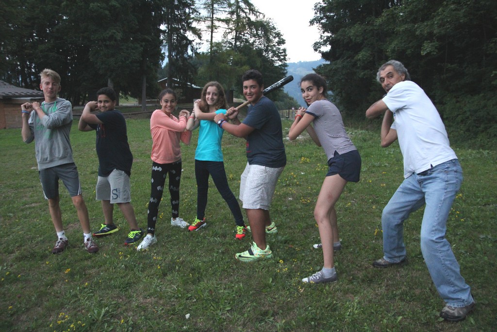 Village Camps International Summer Camp Leysin, Switzerland 2025-08-09 https://www.villagecamps.com/journals_admin/images/1333-5584-IMG_8990.jpg