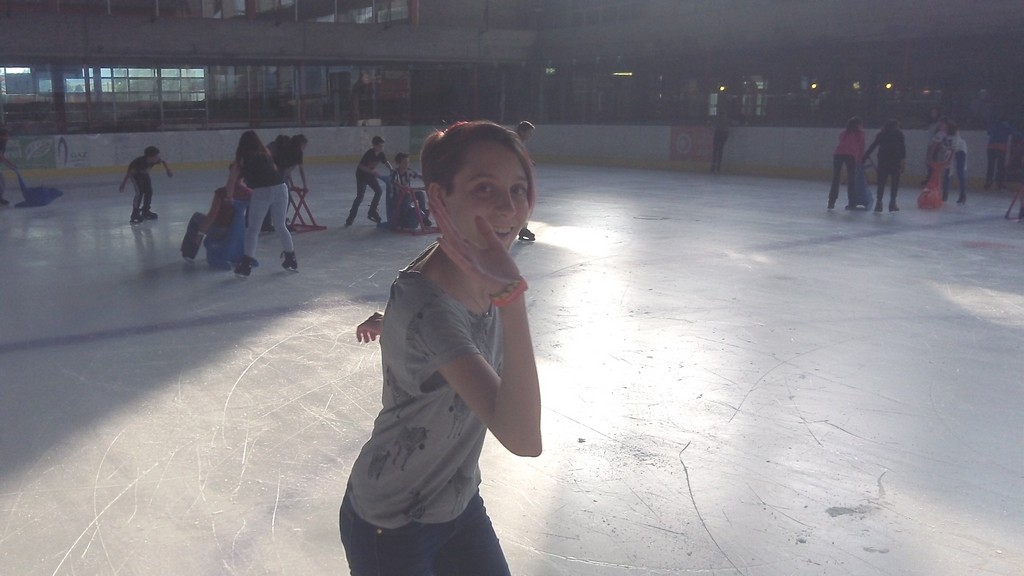 Village Camps International Summer Camp Leysin, Switzerland 2025-08-09 https://www.villagecamps.com/journals_admin/images/1333-6539-100_0679.jpg