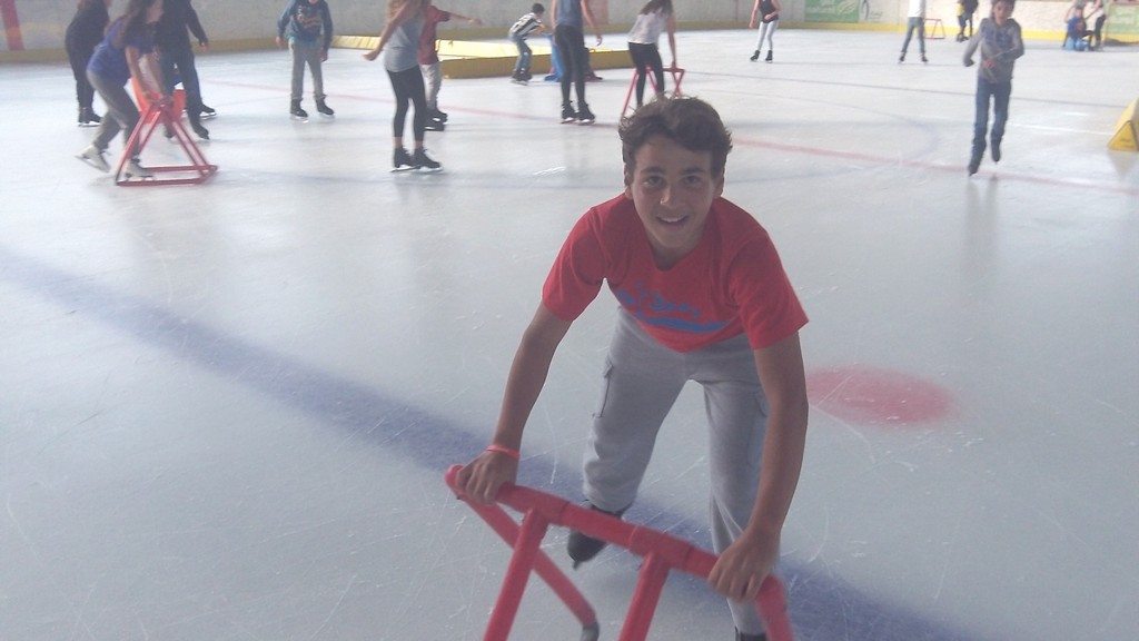 Village Camps International Summer Camp Leysin, Switzerland 2026-08-15 https://www.villagecamps.com/journals_admin/images/1333-6539-100_0690.jpg