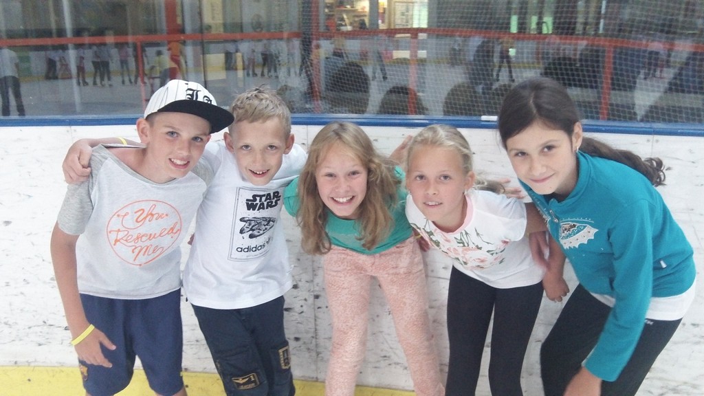 Village Camps International Summer Camp Leysin, Switzerland 2025-08-09 https://www.villagecamps.com/journals_admin/images/1333-6540-100_4008.jpg
