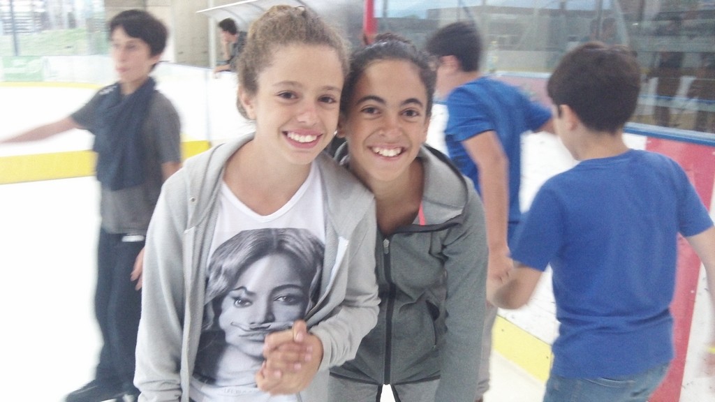 Village Camps International Summer Camp Leysin, Switzerland 2026-07-25 https://www.villagecamps.com/journals_admin/images/1333-6540-100_4011.jpg Village Camps International Summer Camp Leysin, Switzerland 2026-07-25 https://www.villagecamps.com/journals_admin/images/1333-6540-100_4011.jpg