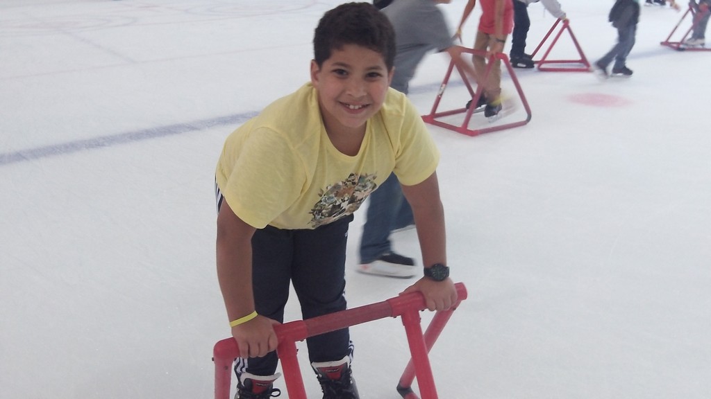 Village Camps International Summer Camp Leysin, Switzerland 2025-08-09 https://www.villagecamps.com/journals_admin/images/1333-6540-100_4012.jpg Village Camps International Summer Camp Leysin, Switzerland 2025-08-09 https://www.villagecamps.com/journals_admin/images/1333-6540-100_4012.jpg