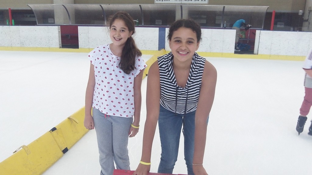 Village Camps International Summer Camp Leysin, Switzerland 2026-08-15 https://www.villagecamps.com/journals_admin/images/1333-6541-100_4017.jpg Village Camps International Summer Camp Leysin, Switzerland 2026-08-15 https://www.villagecamps.com/journals_admin/images/1333-6541-100_4017.jpg