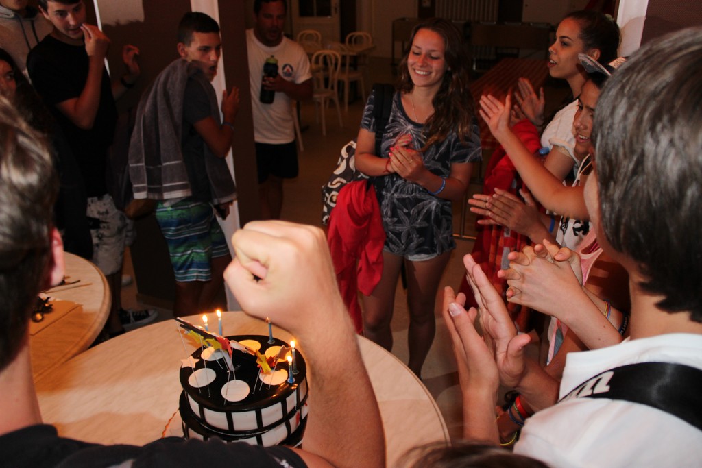 Village Camps International Summer Camp Leysin, Switzerland 2026-08-15 https://www.villagecamps.com/journals_admin/images/1333-6560-IMG_4513.jpg Village Camps International Summer Camp Leysin, Switzerland 2026-08-15 https://www.villagecamps.com/journals_admin/images/1333-6560-IMG_4513.jpg