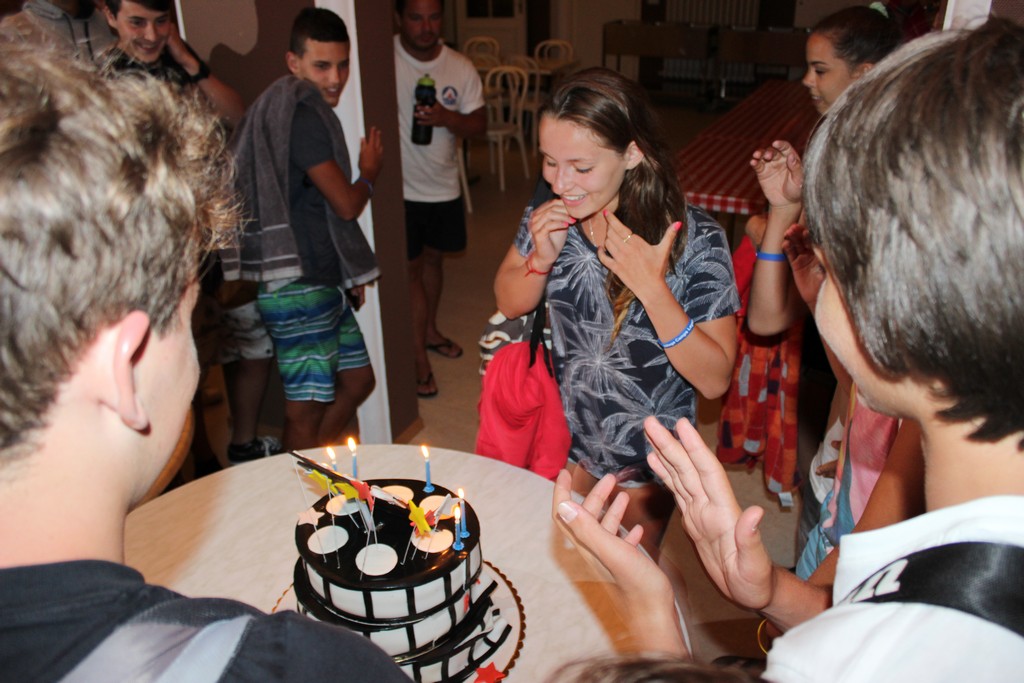 Village Camps International Summer Camp Leysin, Switzerland 2025-08-09 https://www.villagecamps.com/journals_admin/images/1333-6560-IMG_4515.jpg Village Camps International Summer Camp Leysin, Switzerland 2025-08-09 https://www.villagecamps.com/journals_admin/images/1333-6560-IMG_4515.jpg