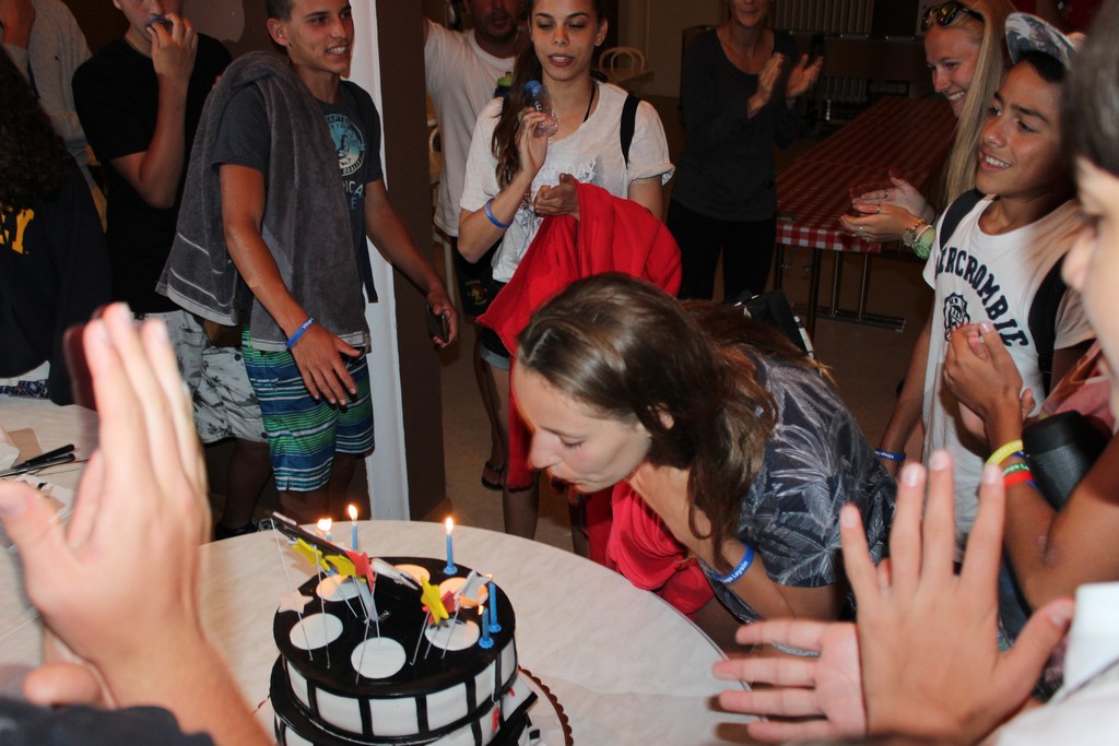 Village Camps International Summer Camp Leysin, Switzerland 2025-08-09 https://www.villagecamps.com/journals_admin/images/1333-6562-IMG_4517.jpg