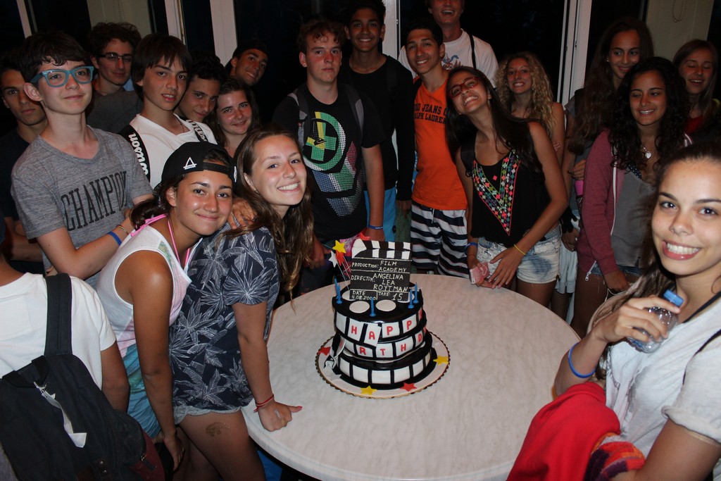 Village Camps International Summer Camp Leysin, Switzerland 2025-08-09 https://www.villagecamps.com/journals_admin/images/1333-6563-IMG_4520.jpg Village Camps International Summer Camp Leysin, Switzerland 2025-08-09 https://www.villagecamps.com/journals_admin/images/1333-6563-IMG_4520.jpg