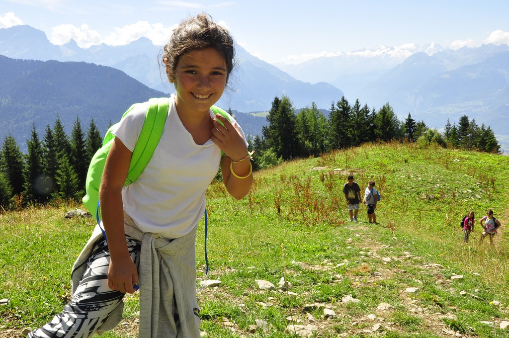Village Camps International Summer Camp Leysin, Switzerland 2025-08-09 https://www.villagecamps.com/journals_admin/images/1333-9515-_DSC0724.jpg