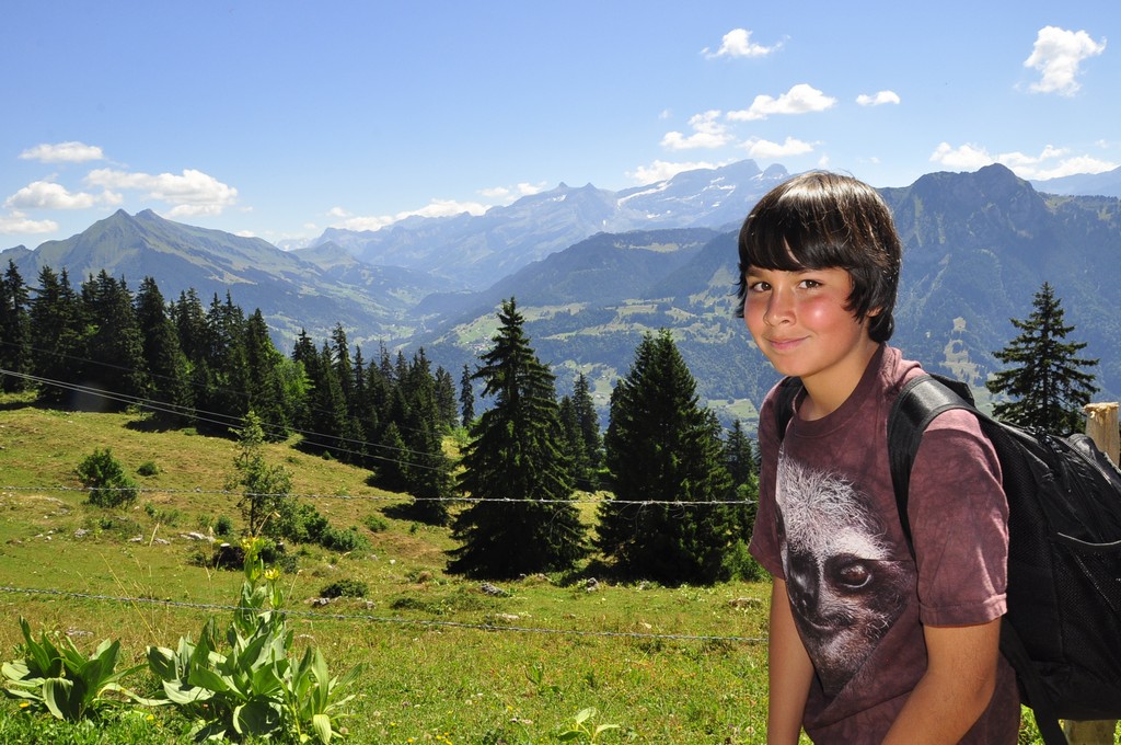 Village Camps International Summer Camp Leysin, Switzerland 2026-08-15 https://www.villagecamps.com/journals_admin/images/1333-9519-_DSC0734.jpg
