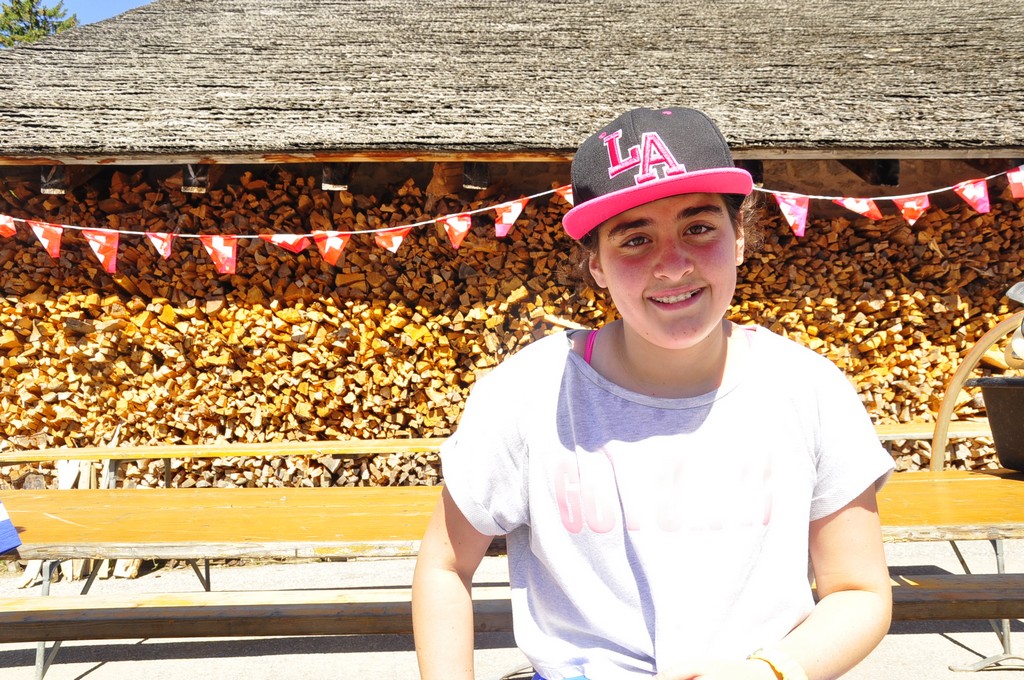 Village Camps International Summer Camp Leysin, Switzerland 2025-08-09 https://www.villagecamps.com/journals_admin/images/1333-9520-_DSC0730.jpg