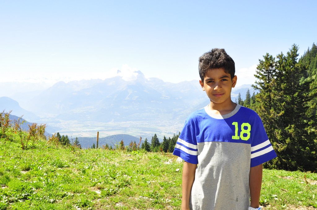Village Camps International Summer Camp Leysin, Switzerland 2025-08-09 https://www.villagecamps.com/journals_admin/images/1333-9520-_DSC0731.jpg