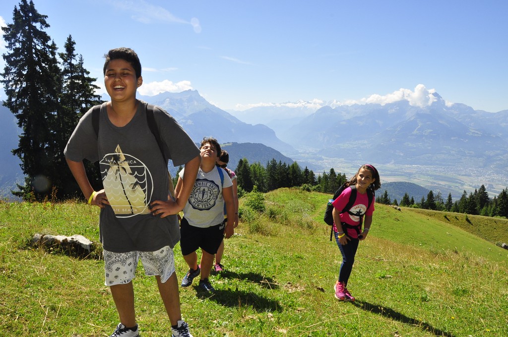 Village Camps International Summer Camp Leysin, Switzerland 2026-07-25 https://www.villagecamps.com/journals_admin/images/1333-9522-_DSC0729.jpg Village Camps International Summer Camp Leysin, Switzerland 2026-07-25 https://www.villagecamps.com/journals_admin/images/1333-9522-_DSC0729.jpg