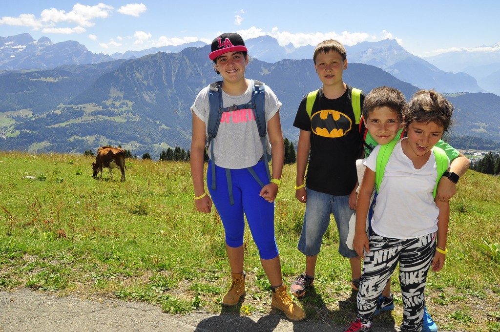 Village Camps International Summer Camp Leysin, Switzerland 2025-08-09 https://www.villagecamps.com/journals_admin/images/1333-9525-_DSC0737.jpg