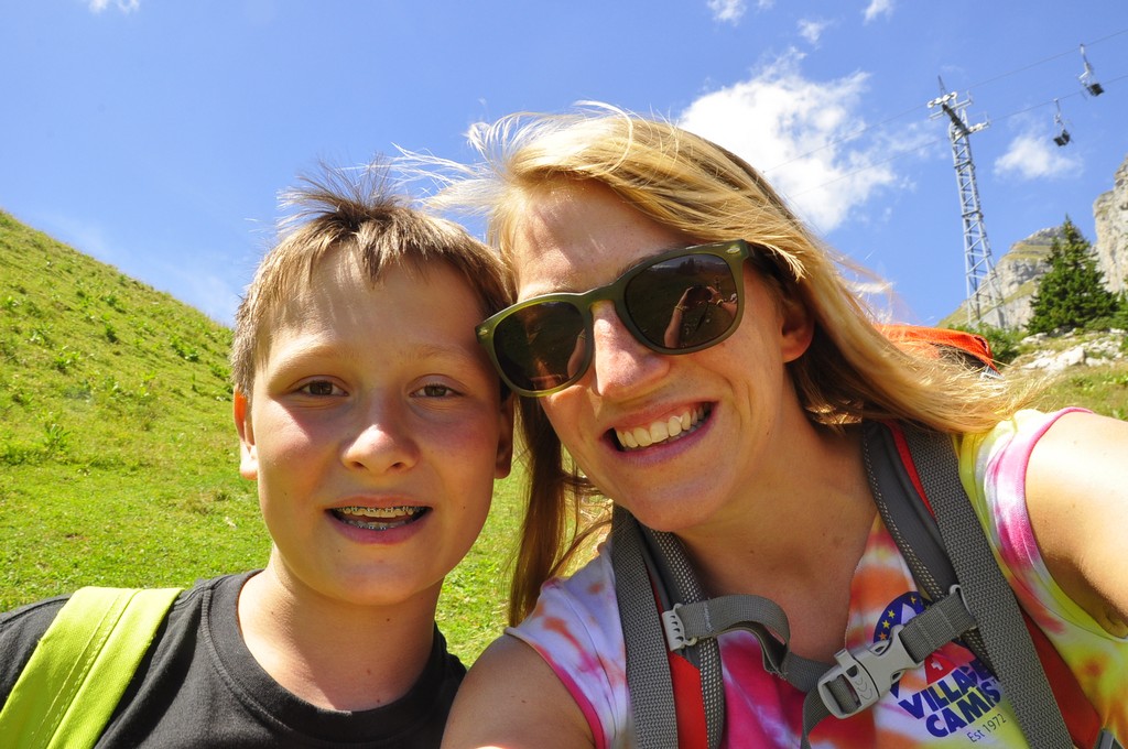 Village Camps International Summer Camp Leysin, Switzerland 2025-08-09 https://www.villagecamps.com/journals_admin/images/1333-9525-_DSC0745.jpg Village Camps International Summer Camp Leysin, Switzerland 2025-08-09 https://www.villagecamps.com/journals_admin/images/1333-9525-_DSC0745.jpg