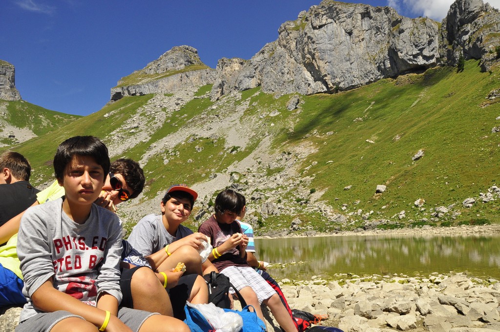 Village Camps International Summer Camp Leysin, Switzerland 2025-08-09 https://www.villagecamps.com/journals_admin/images/1333-9526-_DSC0742.jpg