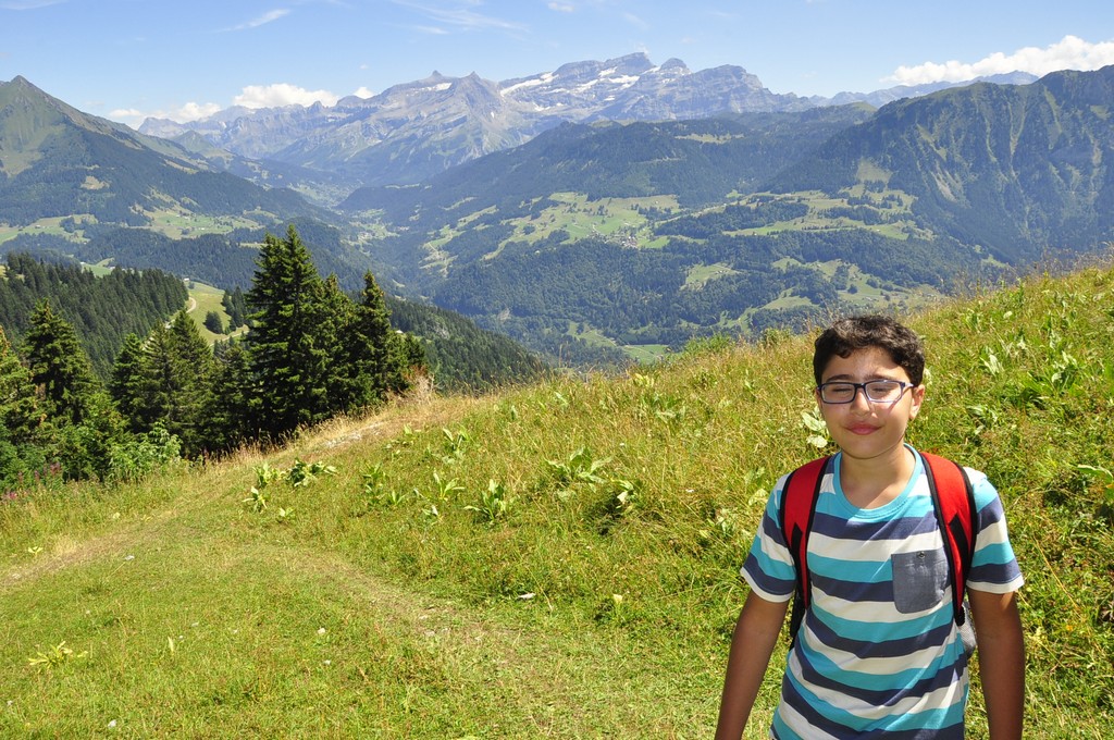 Village Camps International Summer Camp Leysin, Switzerland 2025-08-09 https://www.villagecamps.com/journals_admin/images/1333-9527-_DSC0753.jpg Village Camps International Summer Camp Leysin, Switzerland 2025-08-09 https://www.villagecamps.com/journals_admin/images/1333-9527-_DSC0753.jpg