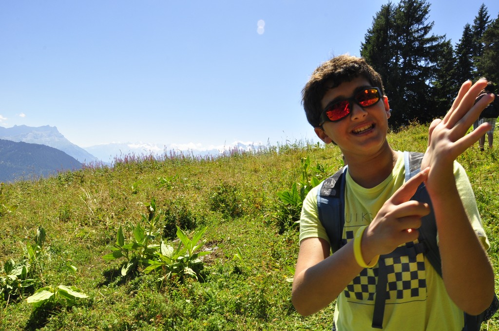 Village Camps International Summer Camp Leysin, Switzerland 2025-08-09 https://www.villagecamps.com/journals_admin/images/1333-9528-_DSC0752.jpg